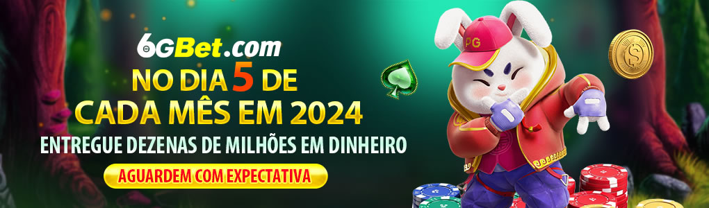 Joga fácil bet