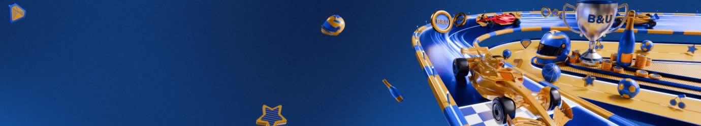 Betfair aposta