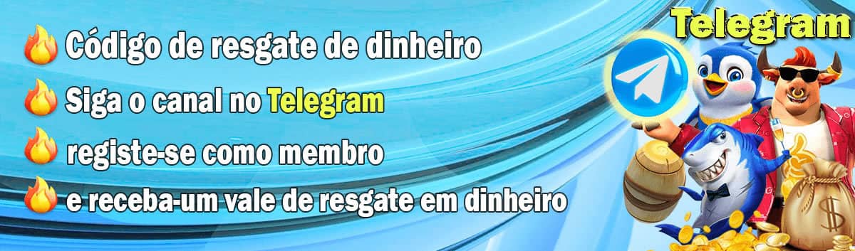 Resultado do jogo do botafogo
