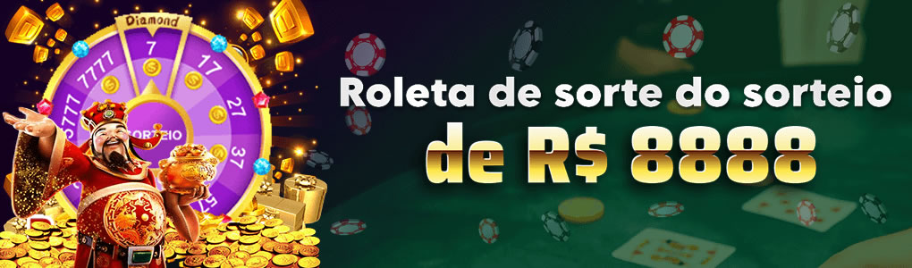 Mina bet