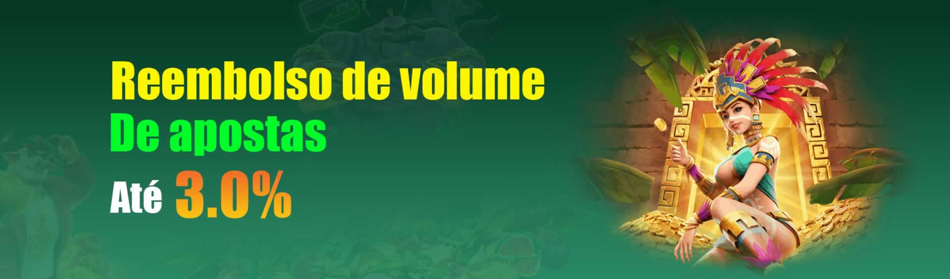 Series com n