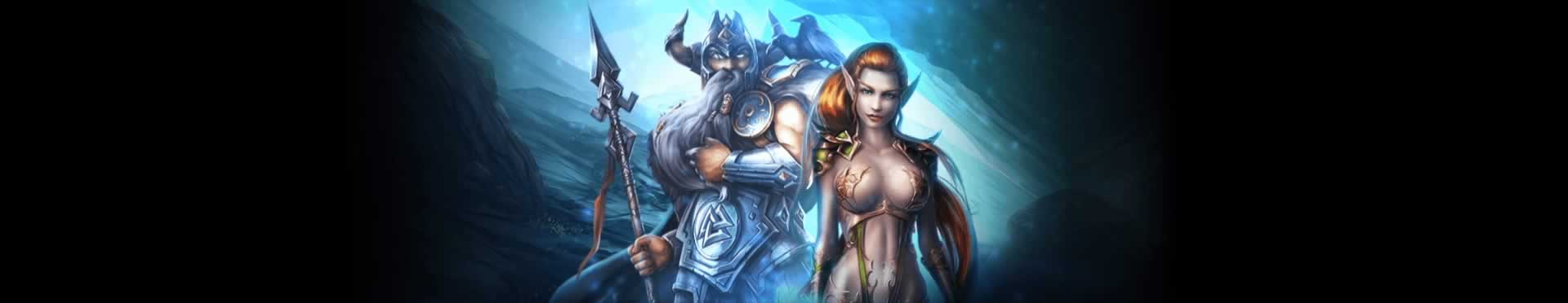 Servia jogos