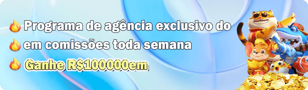 Amigos para sempre filme