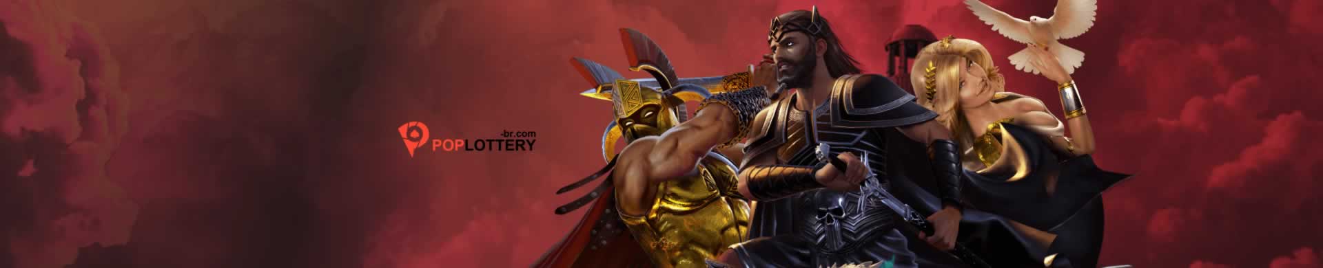 Amuletobet.com