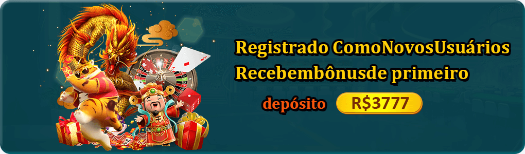 Jogo bet