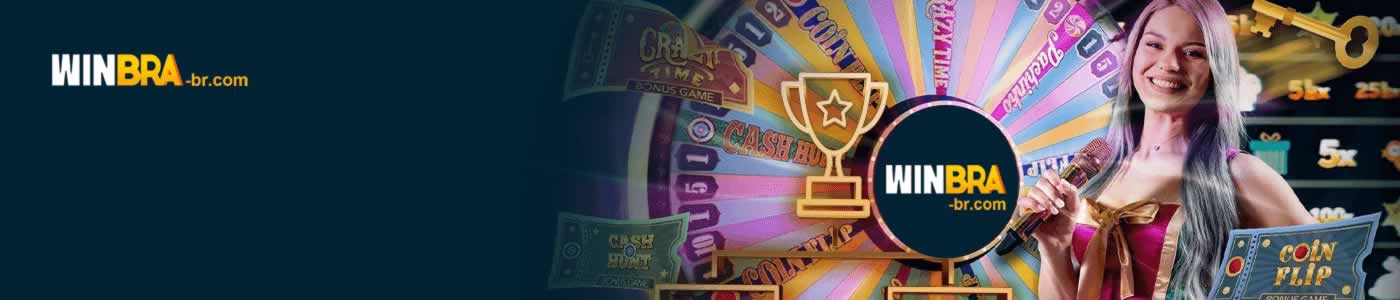 True Fortune Casino