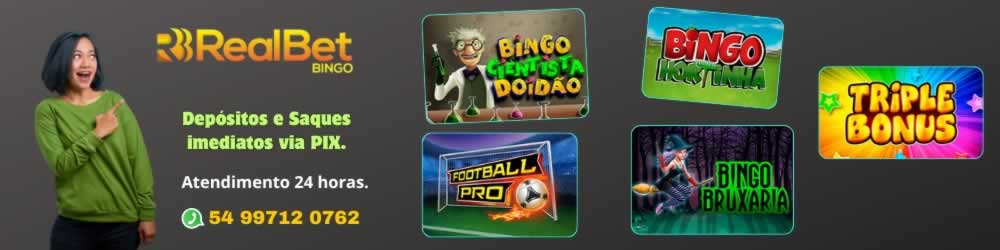 Fifa bets