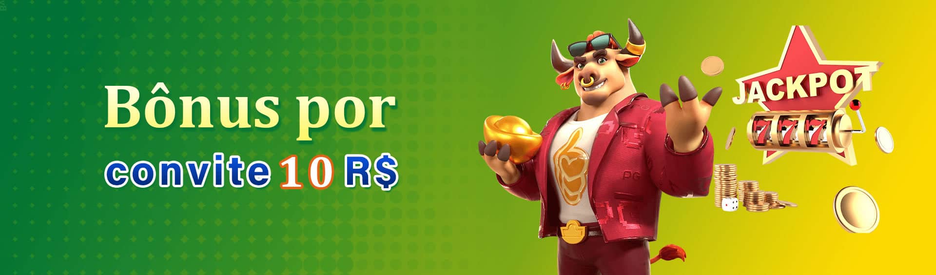 Suporte bet365