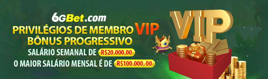 BOOCASINO