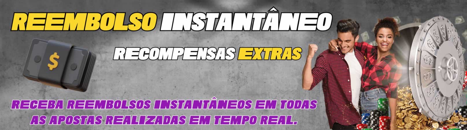 Free bet cadastro