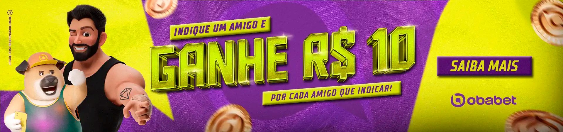 Sintonia 2 temporada