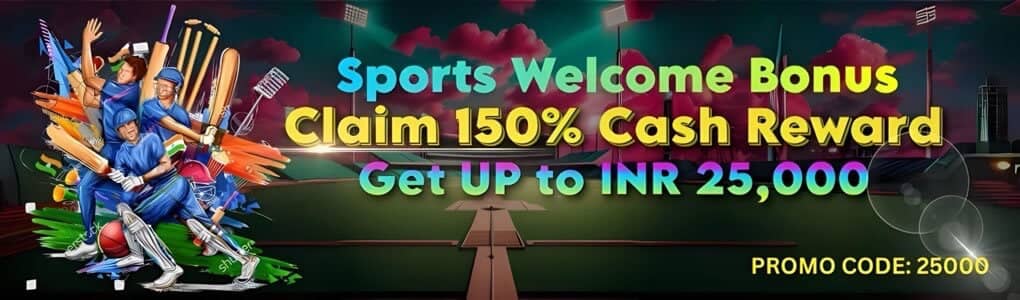 Super bet sport
