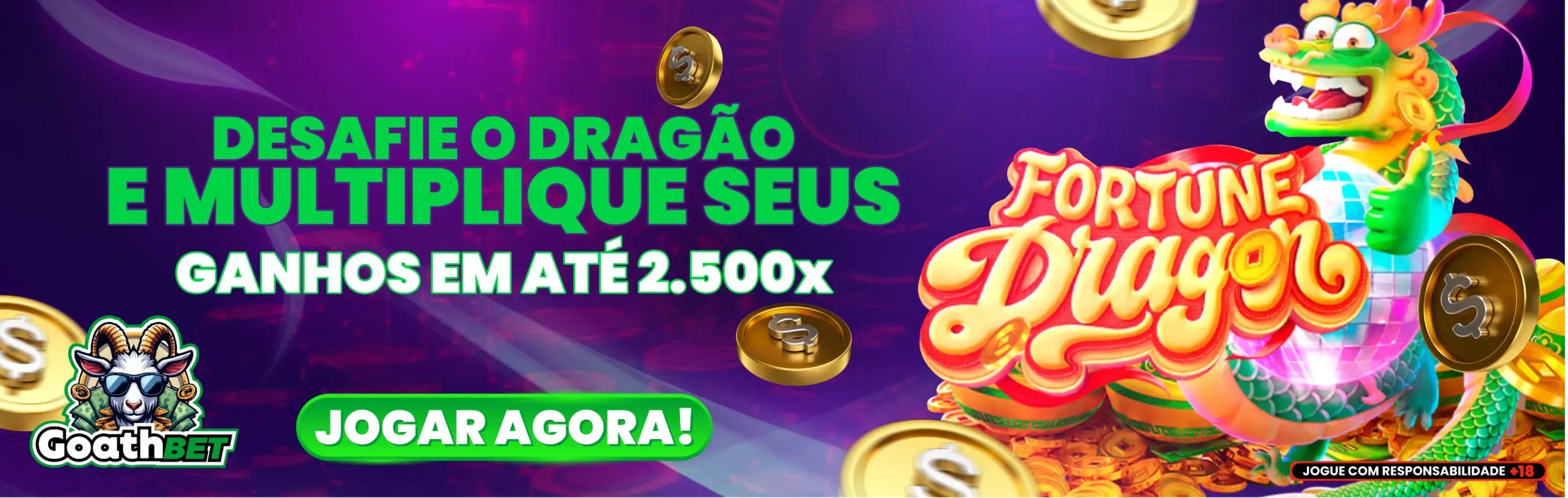 Como abrir apk no ios