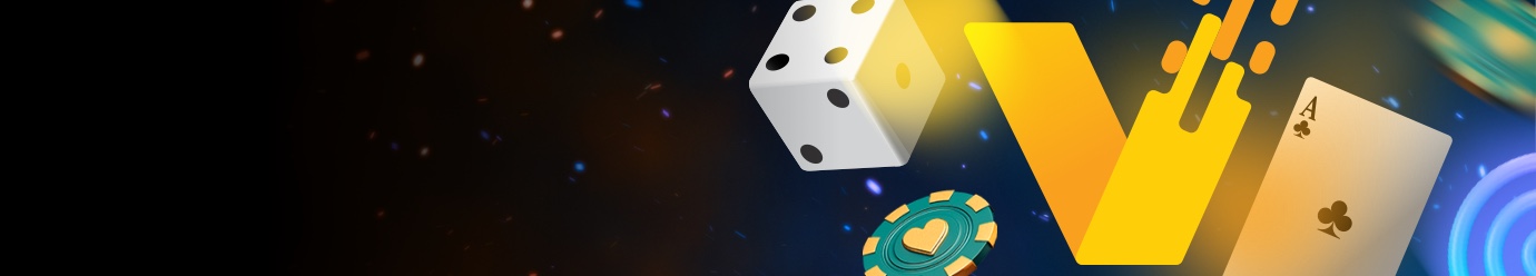 B1 bet login
