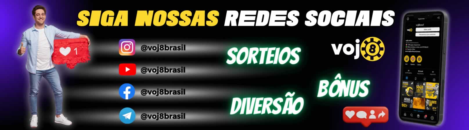 Sampaio corrêa x novorizontino