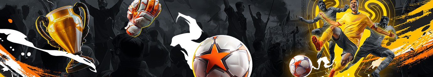 Esporte vip bet