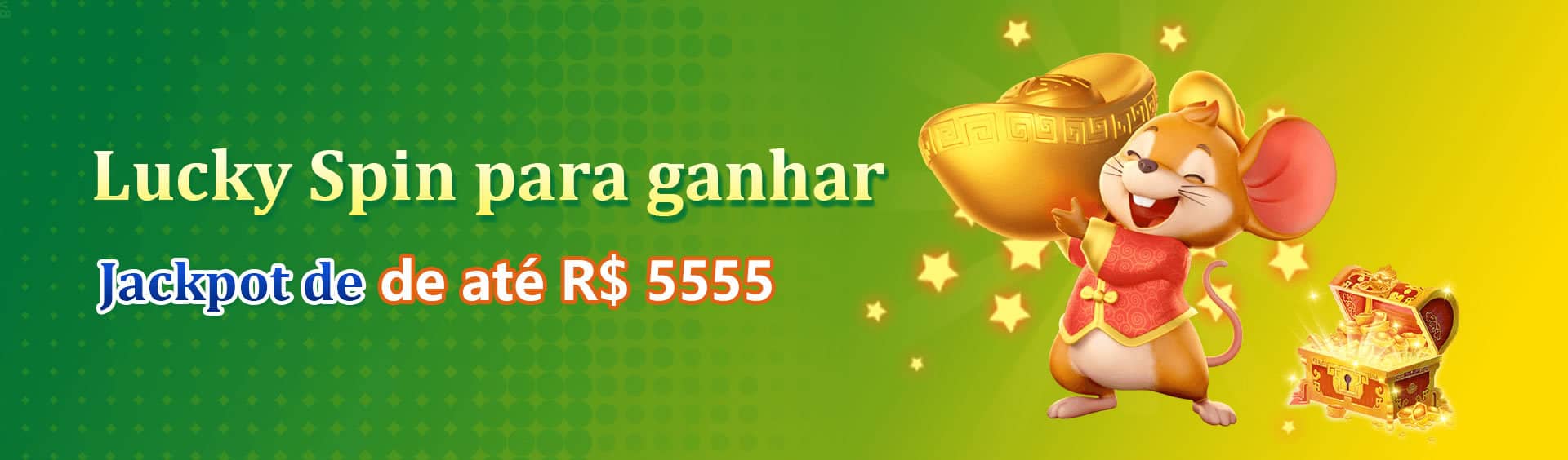 Ruas em guerra