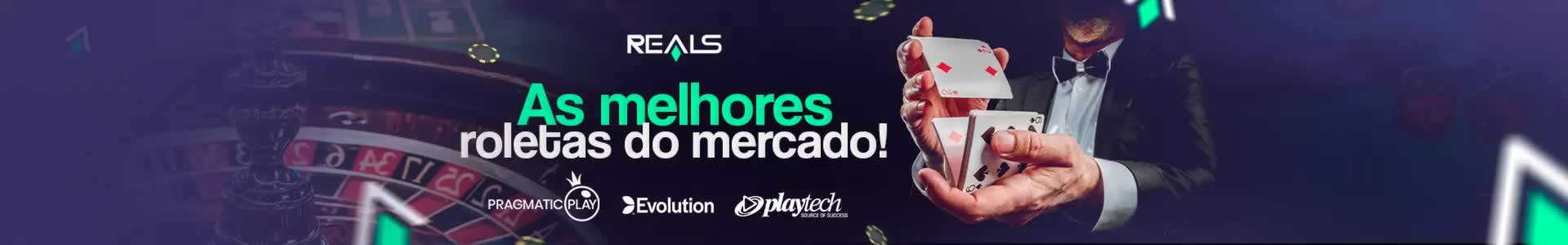 Bleza.com jogo