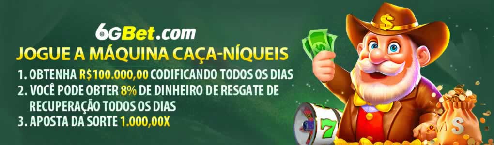 Iban banco inter