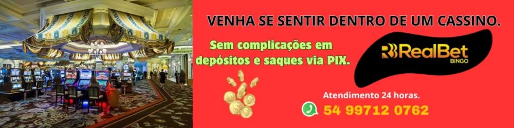 Sobrenatural 1temporada