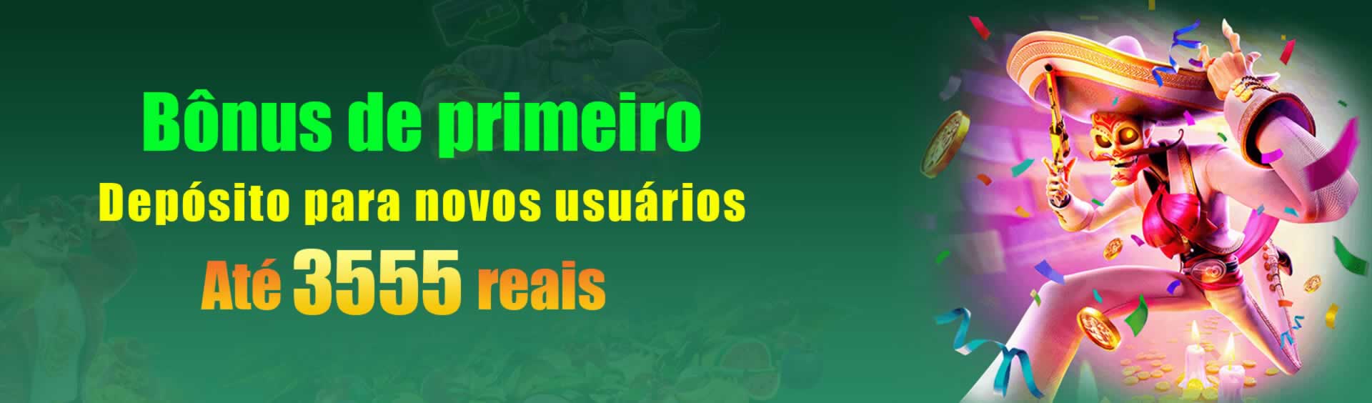 Bet365 cadastro login