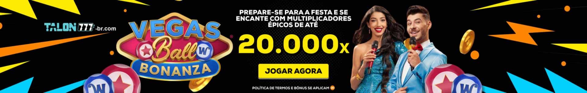 Zorba site oficial