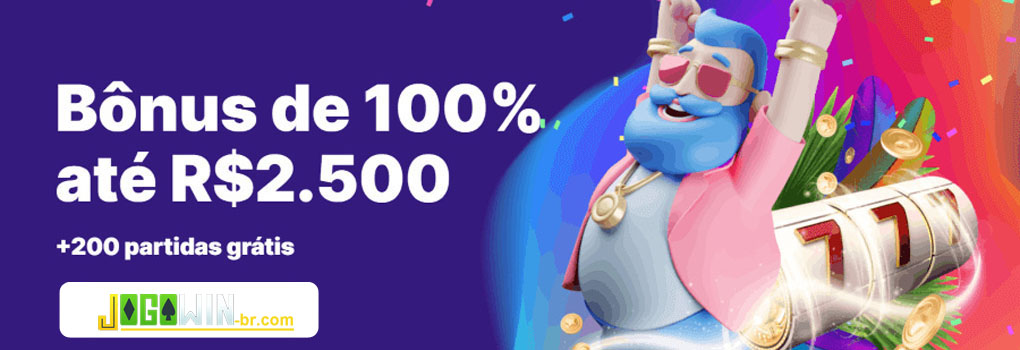 Baixar esporte net bet