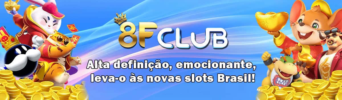 O que significa bets