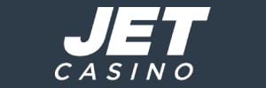 Equipamento de pesca