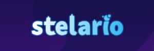 Sportsbet io é confiavel