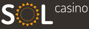 Leovegas.com