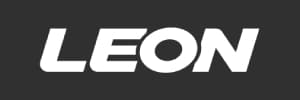 Rolletto.com