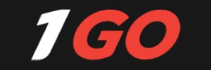 Sportingbet ios