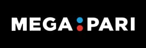 Gt league