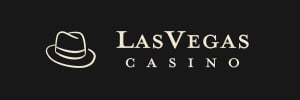 Sports betting app