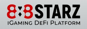 Crédito de aposta bet365