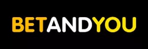1bet.com