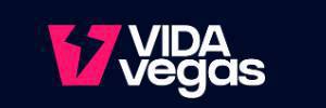 Vitoria sports bet