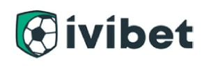 Central atendimento vivo