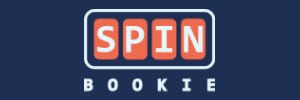 Bônus de cashback em cassino ao vivo