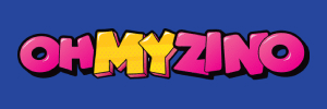 Spy x family 2 temporada dublado