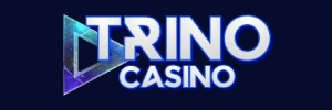 Mustang Gold Slots