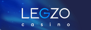 Crypto casinos