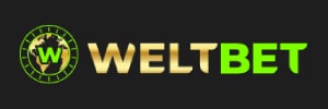 Dwarven Gold Deluxe