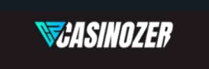 Como sacar o bonus da blaze