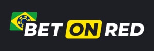 Jong fc utrecht