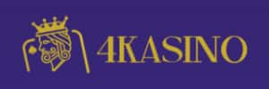 Logotipo sb