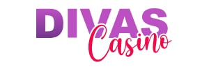 Boho Casino