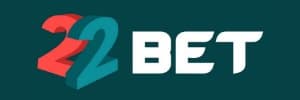 Betting world cup