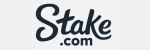 Aajogo online casino